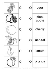 AB-fruit-draw-lines.pdf